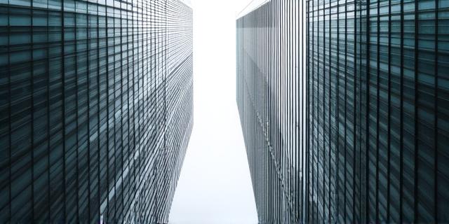 Perspective correction demo